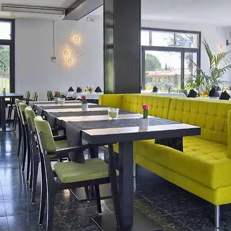 Hotel Bonaigua (Adults Only)-2