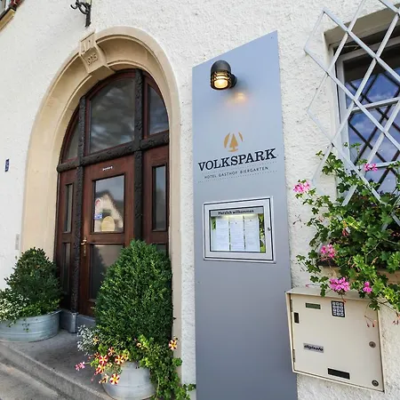 Volkspark Hotel-3