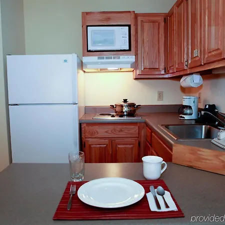 Intown Suites Extended Stay Auburn Al-2