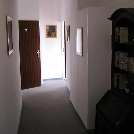 Central Wohnen-3