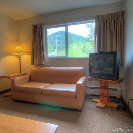 Z-To Be Deleted - Rundle Manor-2