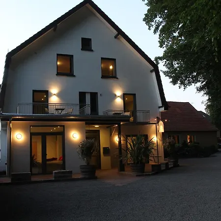 Nella Parkhotel-3