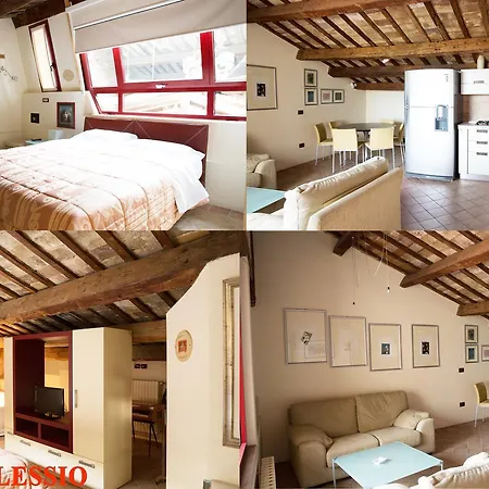 Hotel Palazzo Meraviglia Albergo diffuso-3