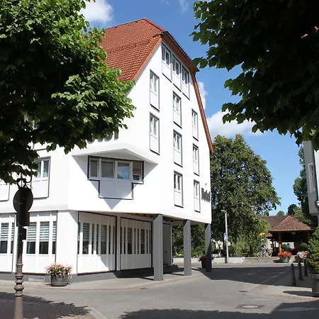 Hotel Stadt Tuttlingen-2