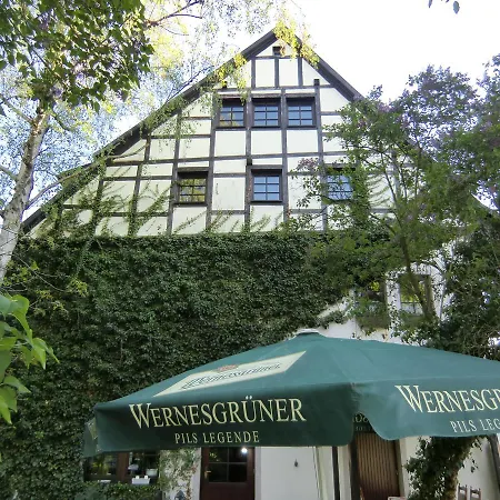 Hotel Am Neumarkt-3