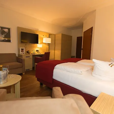 Hotel Kreller-2