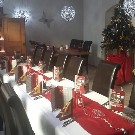 Hotel Schweizer Stubb-2