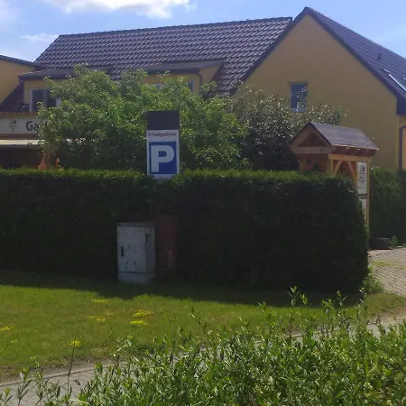 Gasthaus Zur Hecke-2