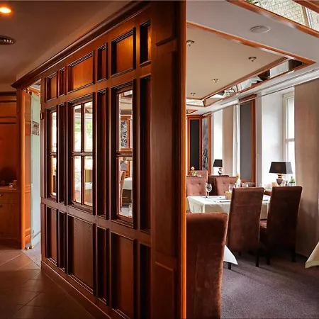 Hotel Zur Linde-2