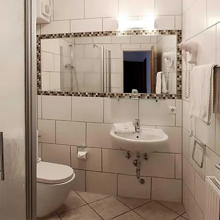 Hotel Peiler Garni-3