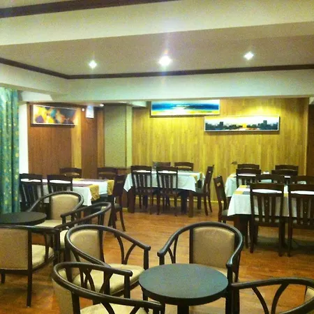 Hotel Mohit-3
