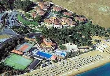 Villaggio Casarossa-3