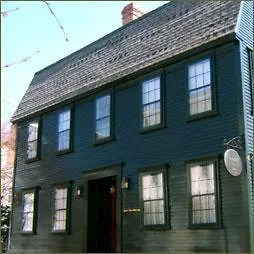 Clarkeston Inn-3