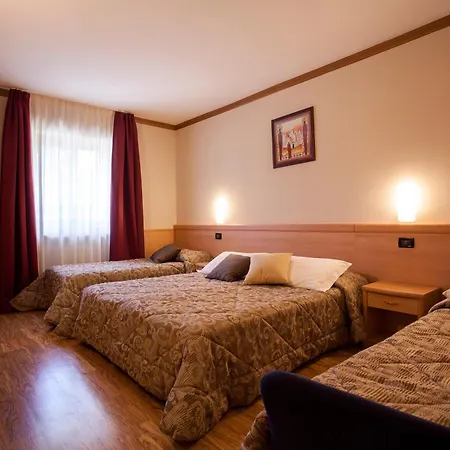 Hotel Vittoria-3
