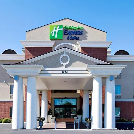 Wingate By Wyndham Moses Lake-3