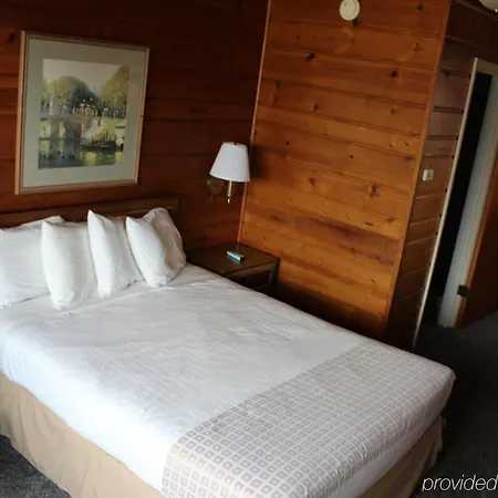 Americas Best Value Inn-2