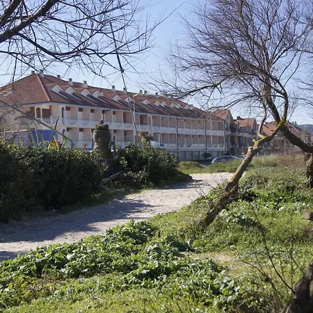 Hotel las Dunas-3