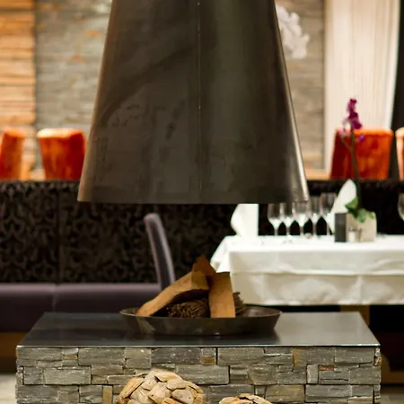 Familien Hotel Mozart-2