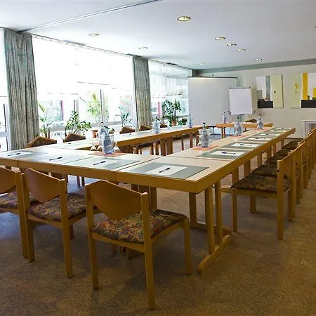 Hotel Ritter-2