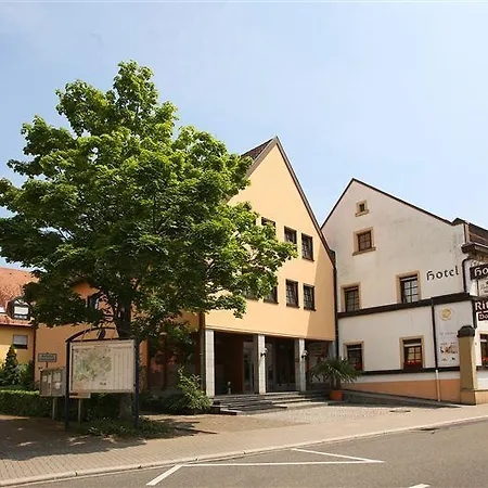 Hotel Ritter-3