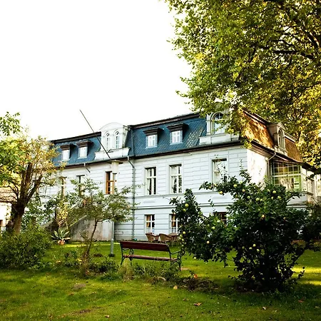 Gut Boltenhof-3