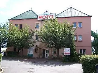 Ambiance Hotel-2