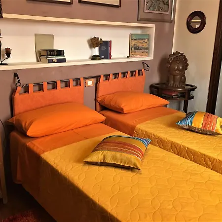 L'angolo antico-2