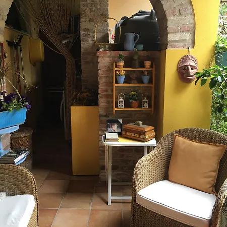 L'angolo antico-3