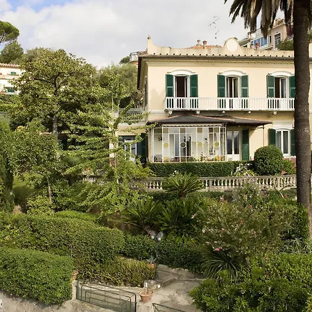 Villa Olimpo-3
