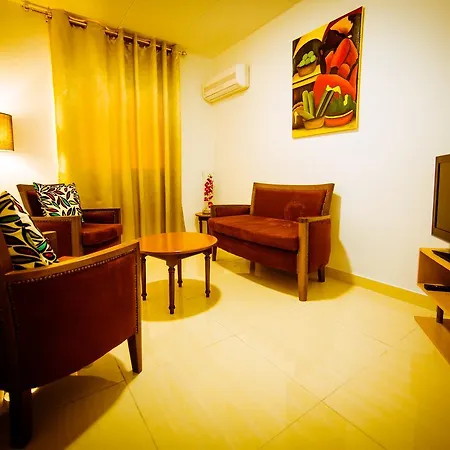 Hotel Adagio-3