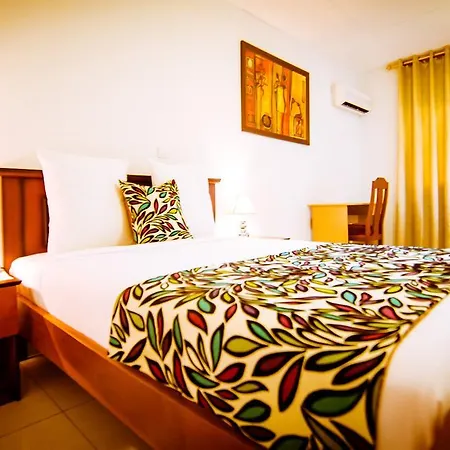 Hotel Adagio-2