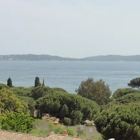 Le Mas Des Oliviers-2
