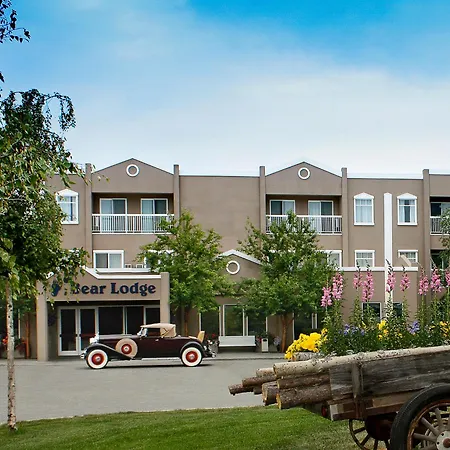 Bear Lodge-3