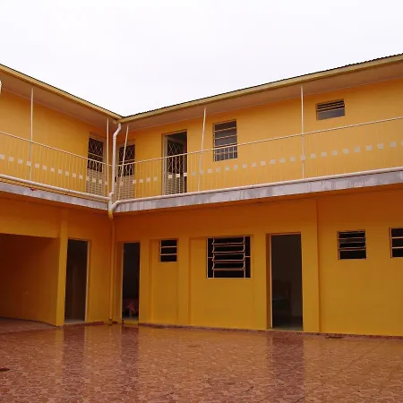 Guilet Hotel-3