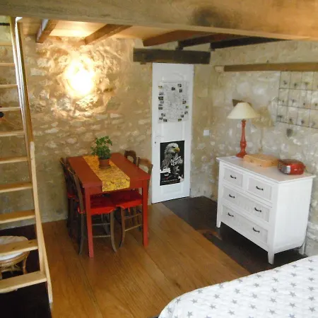 La Maison Rouge-3
