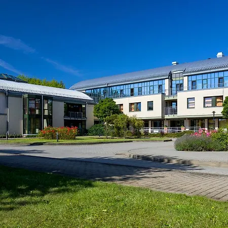 LEAG Konferenzcenter Schulungs- und Tagungshotel im Spreewald-3