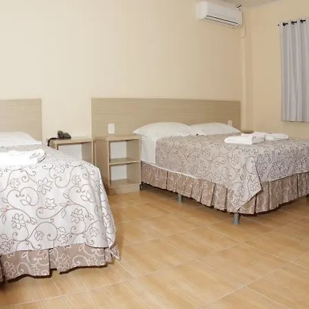 Hotel Turella-3