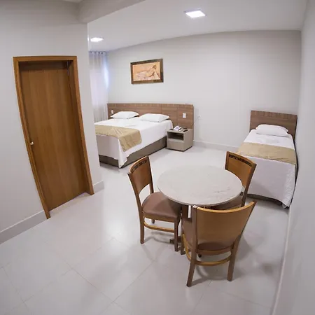 Hotel Royal-2