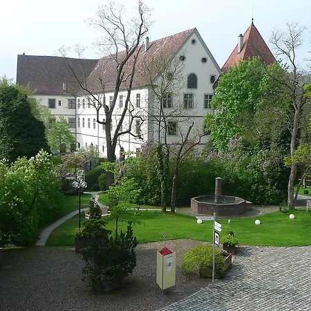 Schloss Haigerloch-2