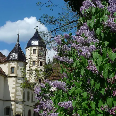 Schloss Haigerloch-3