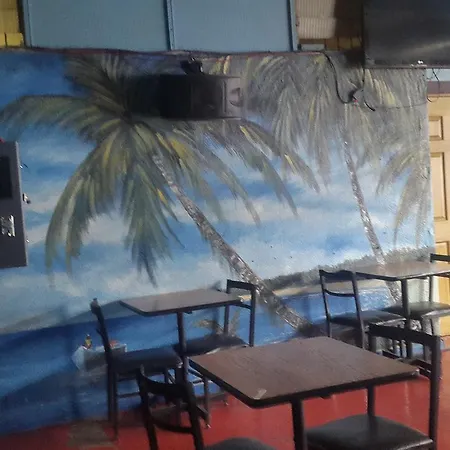 Hotel Latino-3