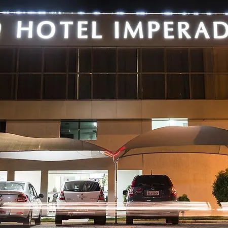 Hotel Imperador-3