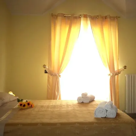 Il Girasole-2