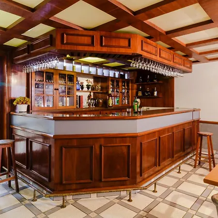 Hotel Acacia-2