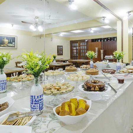 Hotel Acacia-3