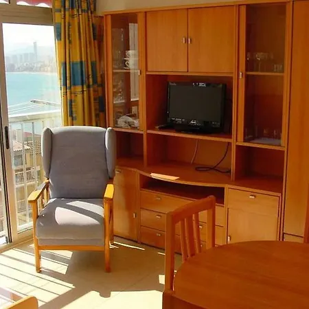 Carabelas Apts-3