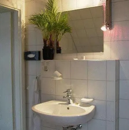 Hotel Müritzlicht-2