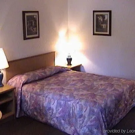 Nites Inn Motel & Rv Park-3