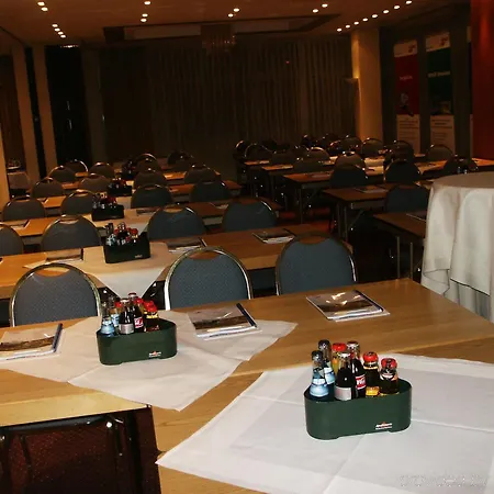 Abakus-Hotel-2