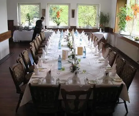 Forsthaus Schoental-3